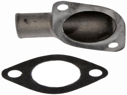 Engine Coolant Thermostat Housing Dorman-OE Solutions 902-1017