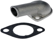 Engine Coolant Thermostat Housing Dorman-OE Solutions 902-1017
