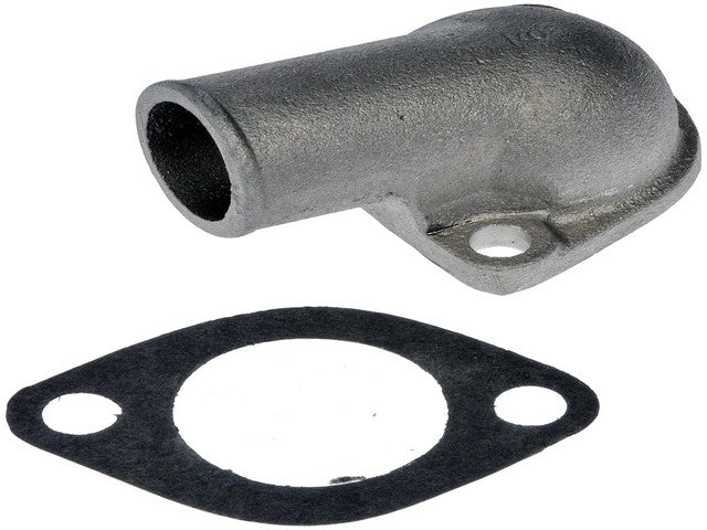 Engine Coolant Thermostat Housing Dorman-OE Solutions 902-1017