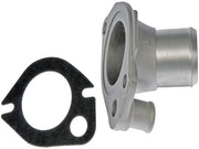 Engine Coolant Thermostat Housing Dorman-OE Solutions 902-1019