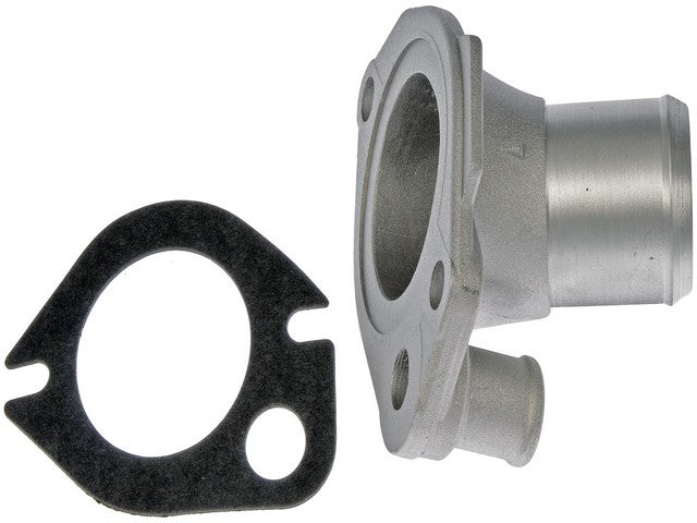 Engine Coolant Thermostat Housing Dorman-OE Solutions 902-1019