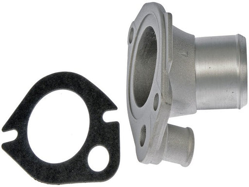 Engine Coolant Thermostat Housing Dorman-OE Solutions 902-1019