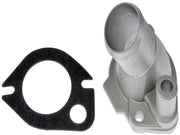 Engine Coolant Thermostat Housing Dorman-OE Solutions 902-1019