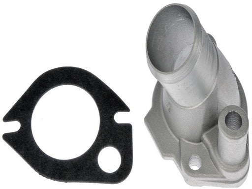 Engine Coolant Thermostat Housing Dorman-OE Solutions 902-1019