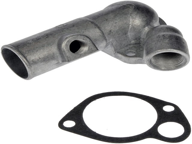 Engine Coolant Thermostat Housing Dorman-OE Solutions 902-1022