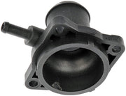 Engine Coolant Thermostat Housing Dorman-OE Solutions 902-1023