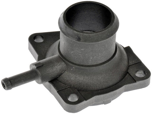 Engine Coolant Thermostat Housing Dorman-OE Solutions 902-1023