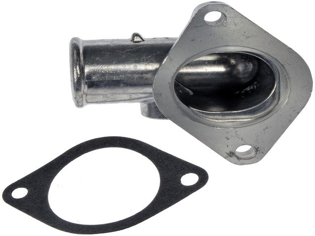 Engine Coolant Thermostat Housing Dorman-OE Solutions 902-1024