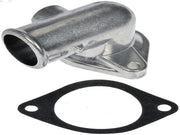 Engine Coolant Thermostat Housing Dorman-OE Solutions 902-1024