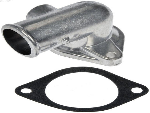 Engine Coolant Thermostat Housing Dorman-OE Solutions 902-1024