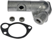 Engine Coolant Thermostat Housing Dorman-OE Solutions 902-1025