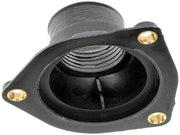 Engine Coolant Thermostat Housing Dorman-OE Solutions 902-1026