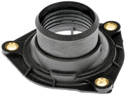Engine Coolant Thermostat Housing Dorman-OE Solutions 902-1026