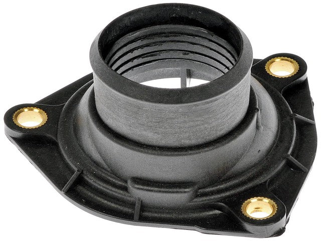 Engine Coolant Thermostat Housing Dorman-OE Solutions 902-1026