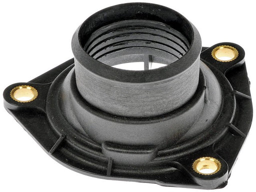 Engine Coolant Thermostat Housing Dorman-OE Solutions 902-1026