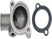Engine Coolant Water Outlet Dorman-OE Solutions 902-1027
