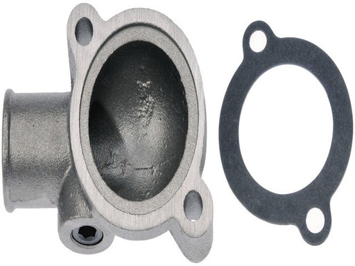 Engine Coolant Water Outlet Dorman-OE Solutions 902-1027