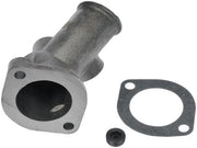 Engine Coolant Thermostat Housing Dorman-OE Solutions 902-1028