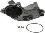 Engine Coolant Thermostat Housing Dorman-OE Solutions 902-1029