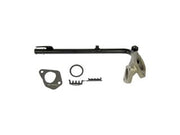 Engine Coolant Thermostat Housing Dorman-OE Solutions 902-103