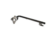 Engine Coolant Thermostat Housing Dorman-OE Solutions 902-103