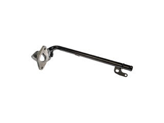 Engine Coolant Thermostat Housing Dorman-OE Solutions 902-103
