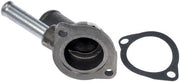 Engine Coolant Thermostat Housing Dorman-OE Solutions 902-1031