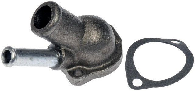 Engine Coolant Thermostat Housing Dorman-OE Solutions 902-1031