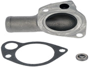 Engine Coolant Water Outlet Dorman-OE Solutions 902-1032