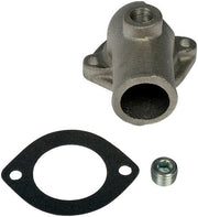 Engine Coolant Thermostat Housing Dorman-OE Solutions 902-1033