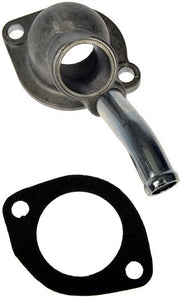 Engine Coolant Thermostat Housing Dorman-OE Solutions 902-1034