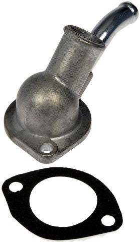 Engine Coolant Thermostat Housing Dorman-OE Solutions 902-1034