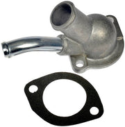 Engine Coolant Thermostat Housing Dorman-OE Solutions 902-1034