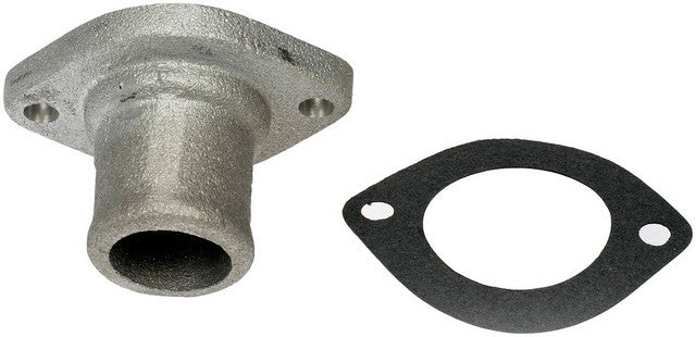 Engine Coolant Thermostat Housing Dorman-OE Solutions 902-1035
