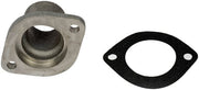 Engine Coolant Thermostat Housing Dorman-OE Solutions 902-1035