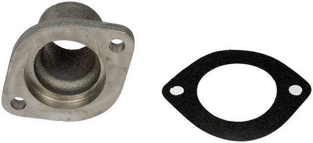 Engine Coolant Thermostat Housing Dorman-OE Solutions 902-1035