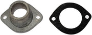 Engine Coolant Thermostat Housing Dorman-OE Solutions 902-1035
