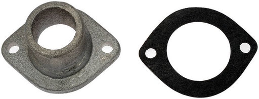 Engine Coolant Thermostat Housing Dorman-OE Solutions 902-1035