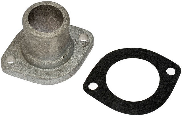 Engine Coolant Thermostat Housing Dorman-OE Solutions 902-1035