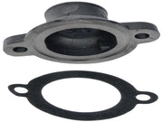 Engine Coolant Thermostat Housing Dorman-OE Solutions 902-1036