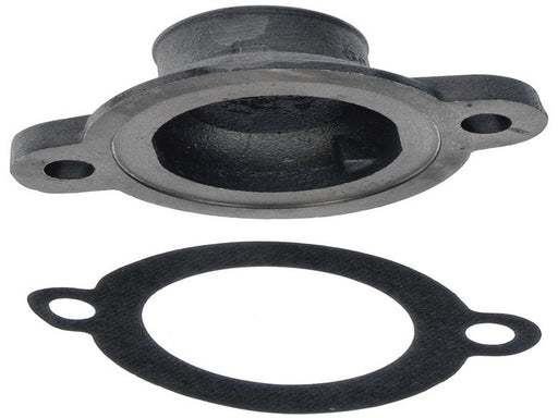 Engine Coolant Thermostat Housing Dorman-OE Solutions 902-1036
