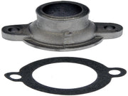 Engine Coolant Thermostat Housing Dorman-OE Solutions 902-1036