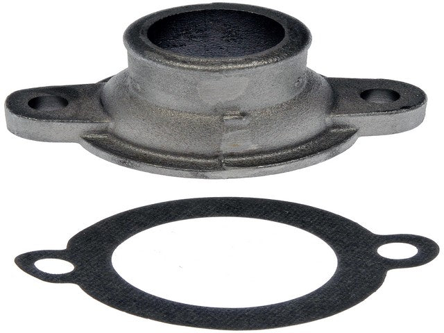Engine Coolant Thermostat Housing Dorman-OE Solutions 902-1036