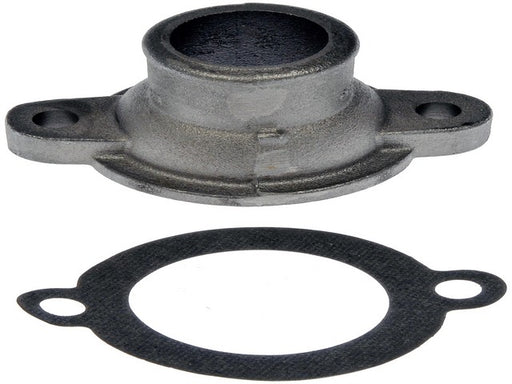 Engine Coolant Thermostat Housing Dorman-OE Solutions 902-1036