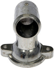 Engine Coolant Thermostat Housing Dorman-OE Solutions 902-1037