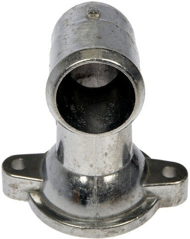 Engine Coolant Thermostat Housing Dorman-OE Solutions 902-1037