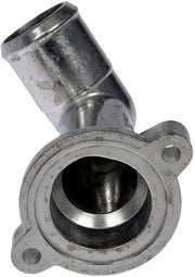 Engine Coolant Thermostat Housing Dorman-OE Solutions 902-1037