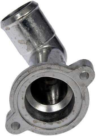 Engine Coolant Thermostat Housing Dorman-OE Solutions 902-1037