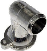 Engine Coolant Thermostat Housing Dorman-OE Solutions 902-1037