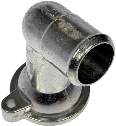 Engine Coolant Thermostat Housing Dorman-OE Solutions 902-1037